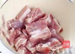 京都排骨的做法视频,日式风味，轻松上手的家庭烹饪教程