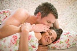 视频爱爱,一场视觉与情感的盛宴