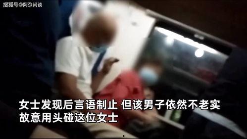 视频爱爱,一场视觉与情感的盛宴