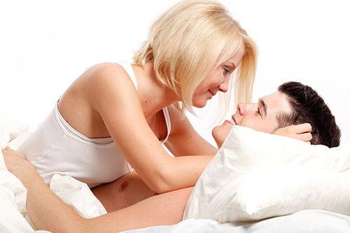 视频爱爱,一场视觉与情感的盛宴