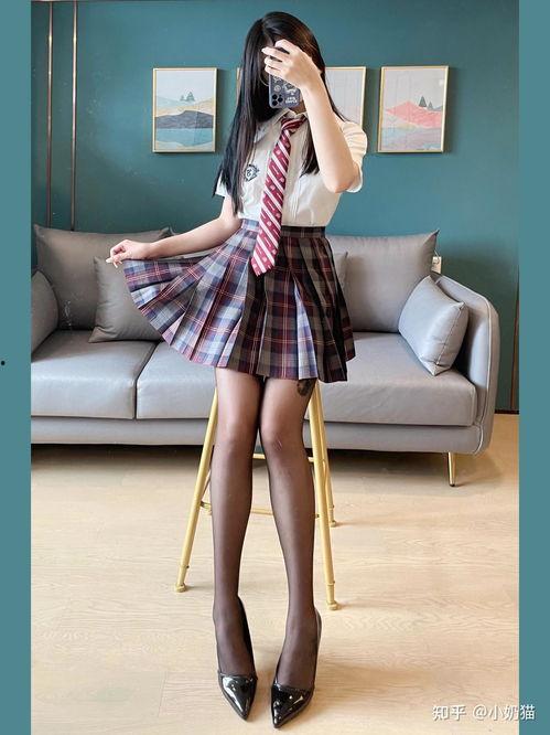 穿白丝视频,白丝穿搭视频解析