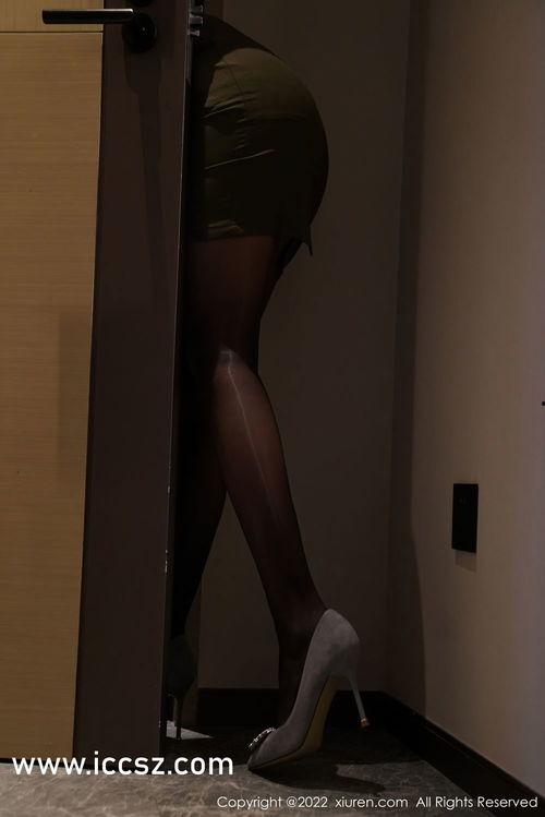 穿白丝视频,白丝穿搭视频解析