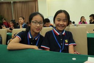 少年演说家视频