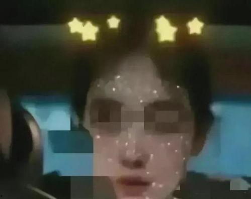 吃瓜黑挑会长胖吗视频