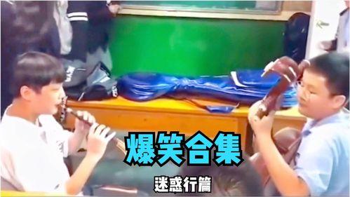 唢呐大全视频,传统乐器的魅力演绎与传承之路