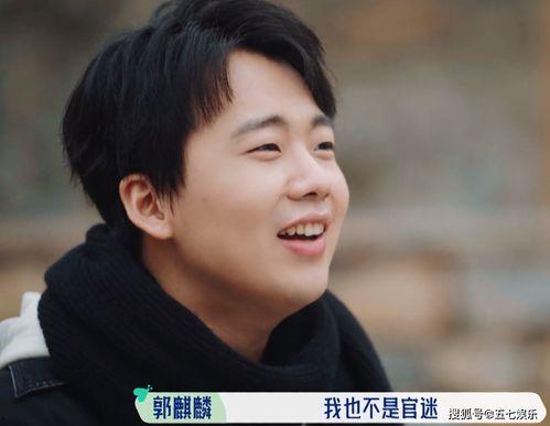 吃瓜爆料怎么制作开头,吃瓜爆料背后的真相与幕后故事