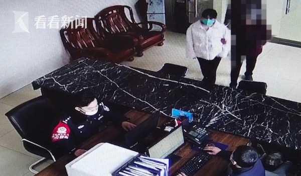 女毒犯视频,毒品背后的罪恶与挣扎