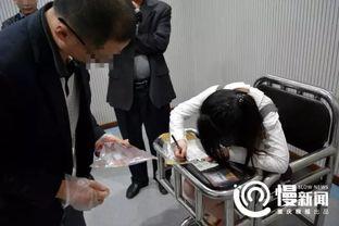 女毒犯视频,毒品背后的罪恶与挣扎