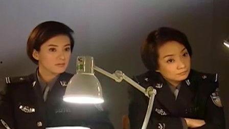 女毒犯视频,毒品背后的罪恶与挣扎