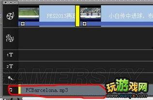 游戏视频怎么做,精彩瞬间与策略揭秘