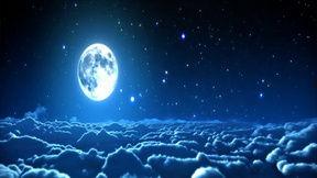 月亮视频大全,探索宇宙之美，尽收眼底