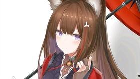 马戏团小丑表演视频,小丑的奇幻表演瞬间