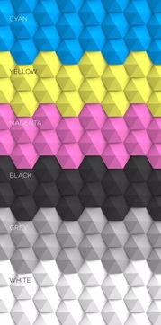 雨伞组装视频,雨伞组装视频教程解析