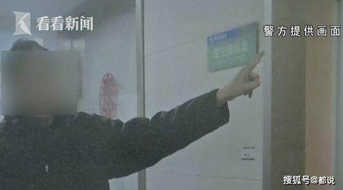 雨伞组装视频,雨伞组装视频教程解析