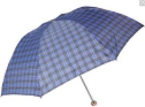 雨伞组装视频,雨伞组装视频教程解析