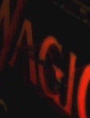 魔术视频大全,魔术视频大全精彩集锦