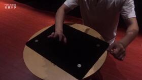 魔术视频大全,魔术视频大全精彩集锦