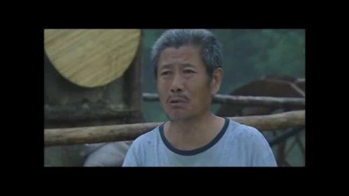 催泪母爱视频,催泪视频见证无私深情