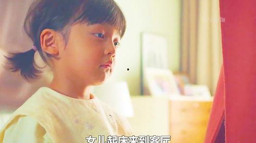 催泪母爱视频,催泪视频见证无私深情