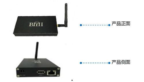视频监控一般保存多久,视频监控数据保存期限解析