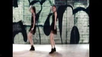 爵士舞视频教学,轻松入门舞动魅力