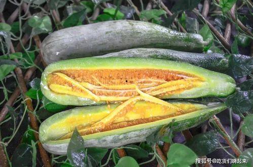 呱呱爆料网红爆料吃瓜,娱乐圈吃瓜大揭秘，呱呱爆料带你一探究竟