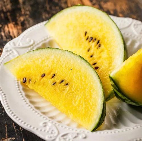 吃瓜爆料就看红料社区,吃瓜爆料，红料社区带你探秘明星幕后