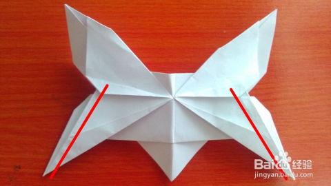 折蝴蝶视频,视频教你轻松折出美丽瞬间