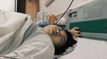 生宝宝难产视频,揭秘难产宝宝诞生的瞬间