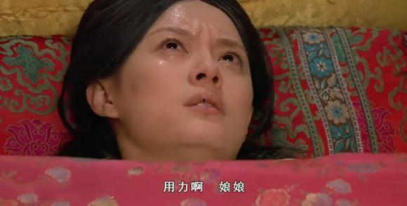 生宝宝难产视频,揭秘难产宝宝诞生的瞬间