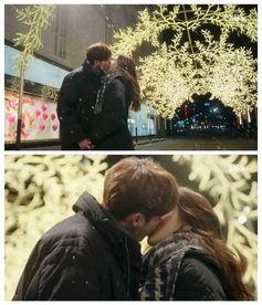 日本电视剧吻戏视频,日本电视剧中的甜蜜吻戏集锦