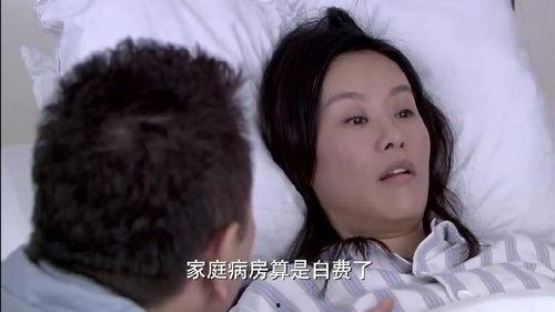 国外生孩子视频