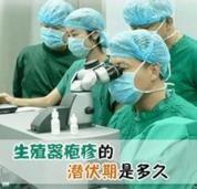 外生殖器检查视频,全面掌握临床技巧