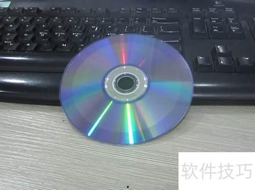 光盘视频,精彩瞬间一网打尽