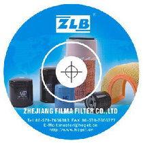 光盘视频,精彩瞬间一网打尽