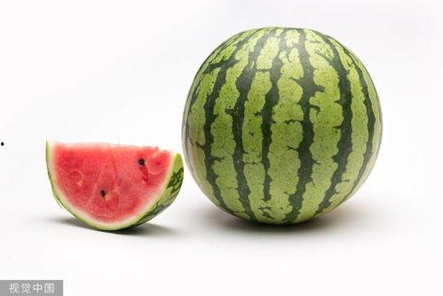 热门大瓜今日大瓜,揭秘娱乐圈最新劲爆事件！