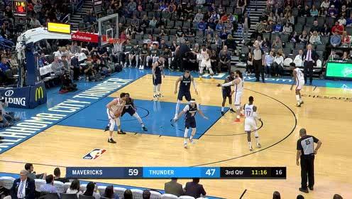 nba录像高清回放视频,高清回放视频中的精彩瞬间回顾