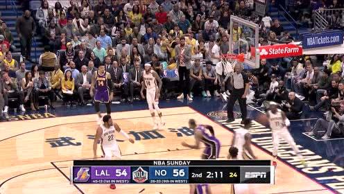 nba录像高清回放视频,高清回放视频中的精彩瞬间回顾