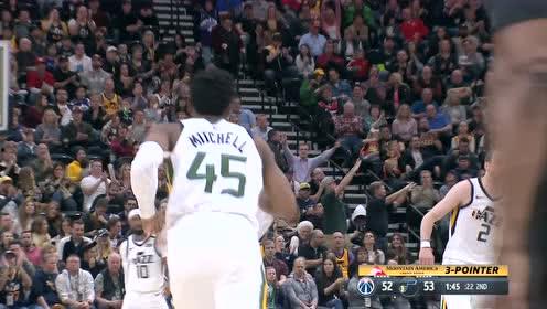 nba录像高清回放视频,高清回放视频中的精彩瞬间回顾