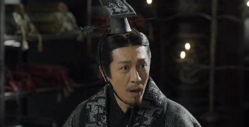 大秦复黑秦始皇在线吃瓜