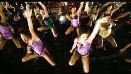 弄你的士高视频,跟随士高音乐节奏，感受激情四溢的舞蹈盛宴