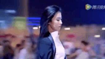 弄你的士高视频,跟随士高音乐节奏，感受激情四溢的舞蹈盛宴