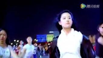 弄你的士高视频,跟随士高音乐节奏，感受激情四溢的舞蹈盛宴