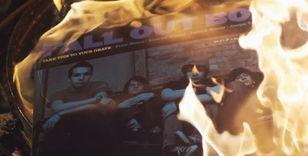 美国性视频大全视频,一场视觉与思想的盛宴