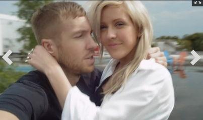 美国性视频大全视频,一场视觉与思想的盛宴