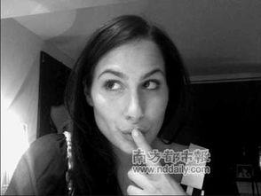 美国性视频大全视频,一场视觉与思想的盛宴