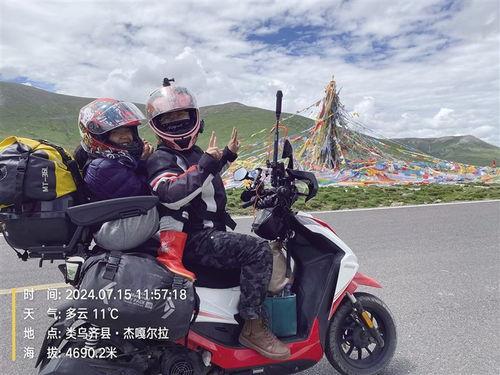 摩旅视频,穿越山河，捕捉每一刻精彩瞬间