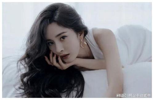 某女星吃瓜爆料事件,内幕惊人曝光！