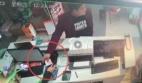 新手收银员教学视频,教学视频精华概述