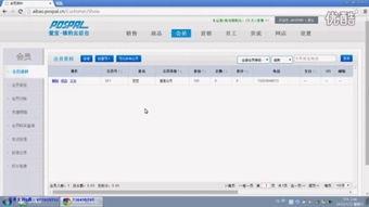新手收银员教学视频,教学视频精华概述
